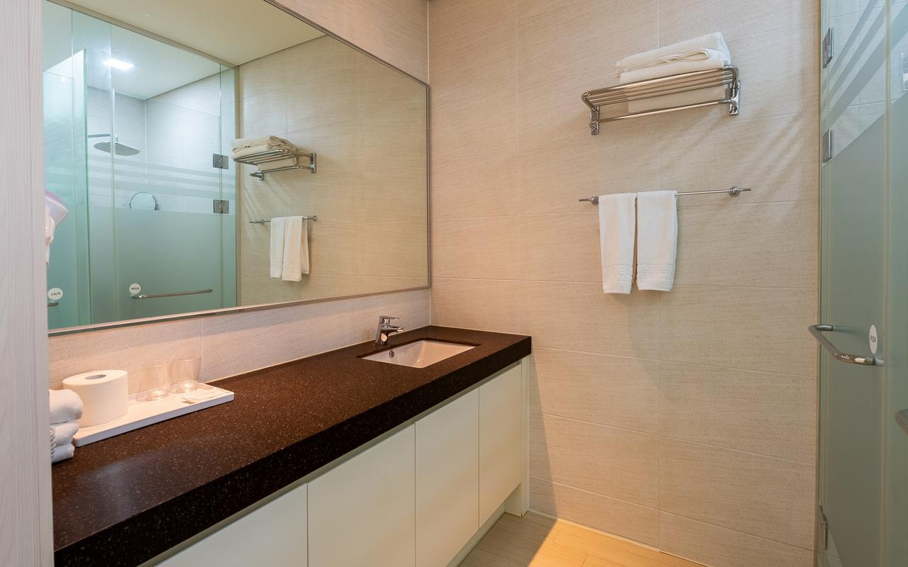 슈페리어 패밀리 트윈